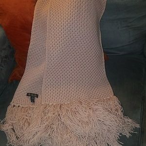 Loro Piana Scarf
